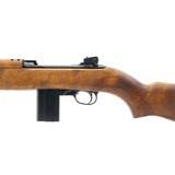 "Inland M1 Carbine .30 Carbine (R38199)" - 2 of 4