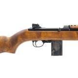"Inland M1 Carbine .30 Carbine (R38199)" - 4 of 4
