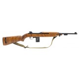 "Inland M1 Carbine .30 Carbine (R38199)" - 1 of 4