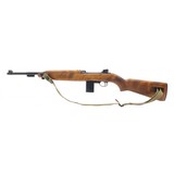 "Inland M1 Carbine .30 Carbine (R38199)" - 3 of 4