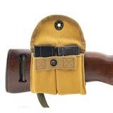 "Saginaw S.G. M1 Carbine .30 Carbine (R38194)" - 5 of 7