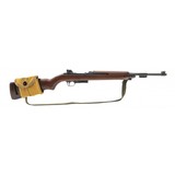"Saginaw S.G. M1 Carbine .30 Carbine (R38194)" - 1 of 7
