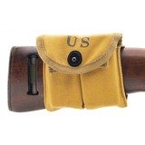 "Saginaw S.G. M1 Carbine .30 Carbine (R38194)" - 6 of 7