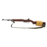 "Saginaw S.G. M1 Carbine .30 Carbine (R38194)" - 4 of 7