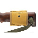 "Saginaw S.G. M1 Carbine .30 Carbine (R38194)" - 2 of 7