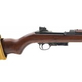 "Saginaw S.G. M1 Carbine .30 Carbine (R38194)" - 7 of 7