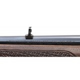 "Winchester 100 .243 Win (W11958)" - 2 of 5