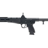 "Kel-Tec Sub-2000 9mm (R38244)" - 2 of 4
