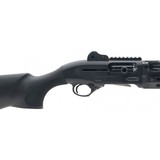 "Beretta 1301 Tactical 12 Gauge (S14699)" - 5 of 5