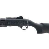 "Beretta 1301 Tactical 12 Gauge (S14699)" - 3 of 5