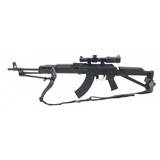 "Norinco NHM91 7.62x39mm (R38241)" - 3 of 4