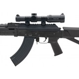 "Norinco NHM91 7.62x39mm (R38241)" - 2 of 4