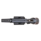 "Smith & Wesson 36 .38 Special (PR61083)" - 2 of 6