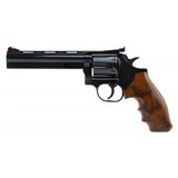 "Dan Wesson 15 .357 Magnum (PR61084)" - 1 of 4