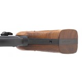 "Smith & Wesson 28-3 .357 Magnum (PR61085)" - 6 of 6