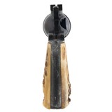"Ruger Blackhawk Flattop .44 Magnum (PR61088)" - 5 of 6