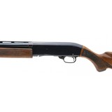 "Ted Williams 200 20 Gauge (S13956)" - 2 of 4