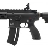 "Umarex HK 416 D .22LR (NGZ772) NEW" - 2 of 5