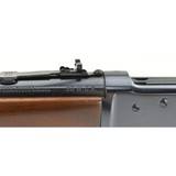 "Winchester 1894 .30 WCF (W9848)" - 3 of 5
