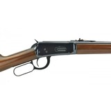 "Winchester 1894 .30 WCF (W9848)" - 5 of 5