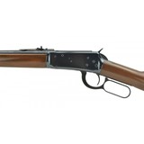 "Winchester 1894 .30 WCF (W9848)" - 4 of 5