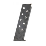 "FN stamped1922 .32ACP Magazine (MM2013)" - 1 of 2