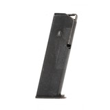 "WWII J.P. Sauer 38H .32ACP Magazine (MM2056)" - 1 of 2