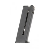 "Walther Post War PPK 22LR Magazine (MM1657)" - 1 of 2