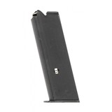 "Walther Post War PPK 22LR Magazine (MM1657)" - 2 of 2