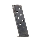 "Walther Banner Pre War PP Magazine .32ACP (MM1659)" - 2 of 2