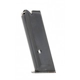 "Walther Post WarPPK- 22LR Magazine (MM1674)" - 2 of 2