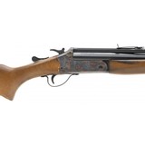 "Savage 24 Series N .22LR/.410 Gauge (S14373)" - 2 of 4