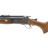 "Savage 24 Series N .22LR/.410 Gauge (S14373)" - 3 of 4