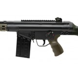 "PTR 91 .308 Win (NGZ1610) NEW" - 2 of 4