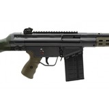 "PTR 91 .308 Win (NGZ1610) NEW" - 4 of 4