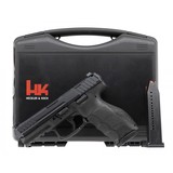 "Heckler & Koch VP9 OR 9mm (PR57368)" - 3 of 4