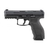 "Heckler & Koch VP9 OR 9mm (PR57368)" - 4 of 4