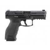 "Heckler & Koch VP9 OR 9mm (PR57368)" - 1 of 4