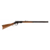 "Winchester 1873 Rifle .38-40 (AW295)" - 1 of 9