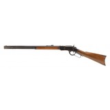 "Winchester 1873 Rifle .38-40 (AW295)" - 7 of 9