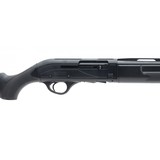 "Hatsan Escort Youth 20 Gauge (NGZ219) NEW" - 5 of 5