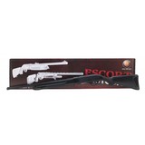 "Hatsan Escort Youth 20 Gauge (NGZ219) NEW" - 4 of 5