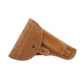 "CZ 52 Holster (MM2268)" - 1 of 2
