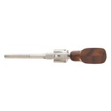 "Smith & Wesson 624 .44 Special (PR60763)" - 3 of 6