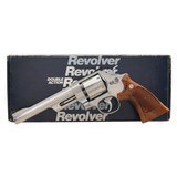 "Smith & Wesson 624 .44 Special (PR60763)" - 2 of 6