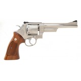 "Smith & Wesson 624 .44 Special (PR60763)" - 6 of 6