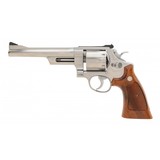 "Smith & Wesson 624 .44 Special (PR60763)" - 1 of 6