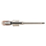 "Smith & Wesson 624 .44 Special (PR60763)" - 4 of 6