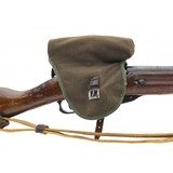 "Russian 91/30 Mosin Nagant PU Sniper 7.62x54R (R38042)" - 2 of 12