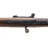 "Russian 91/30 Mosin Nagant PU Sniper 7.62x54R (R38042)" - 6 of 12